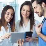 primary care in Redlands, CA by Dr. Arash Milani