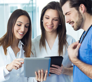 primary care in Redlands, CA by Dr. Arash Milani