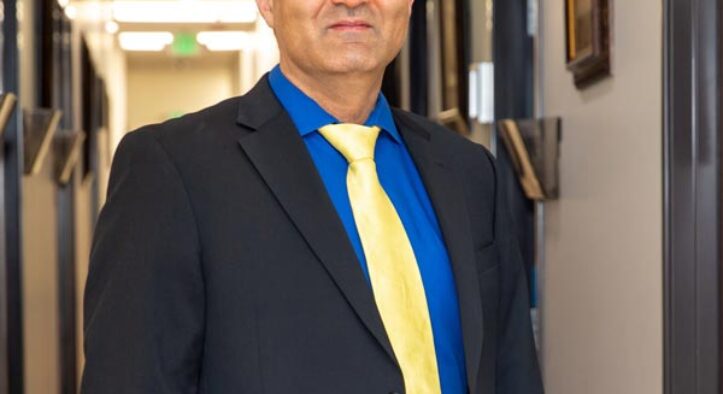 Primary Care in Redlands California
