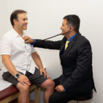 Primary Care Doctor In Victorville California