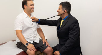 Primary Care Doctor in Victorville California