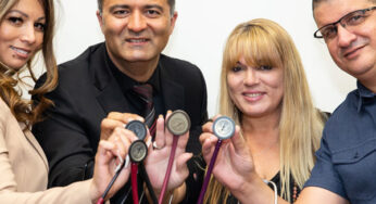 Internal Medicine in Loma Linda California