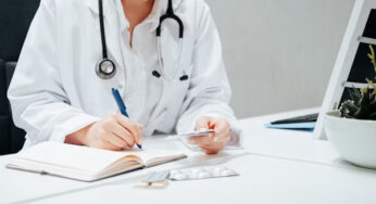 Understanding Cardiopulmonary Disease: A Human-Centered Perspective